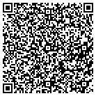QR code with Campello Coin Op Laundromat contacts