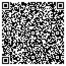 QR code with Midstate Mechanical contacts