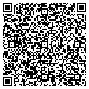 QR code with On Target Media contacts