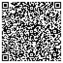 QR code with Jason T Rolls contacts