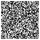QR code with Morrow's Hardwood Floors contacts