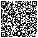 QR code with Midstate Mechanical contacts