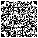 QR code with Jay Daniel contacts