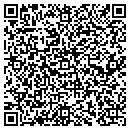 QR code with Nick's Auto Care contacts
