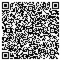 QR code with Jose Vital contacts