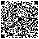QR code with Cappy's Laundromat Corporation contacts
