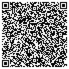 QR code with Patuxent Flooring & Design contacts