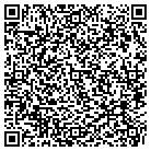 QR code with Retroactive Records contacts