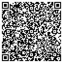 QR code with Key Cooperative contacts