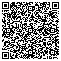 QR code with Osb Media contacts