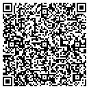 QR code with Behrendt Mark contacts