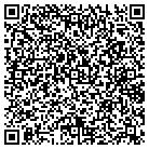 QR code with Normans Pressure Wash contacts