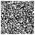 QR code with Charlie's Laundromat Inc contacts