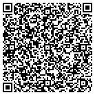 QR code with Charlton Laundromat & Cleaners contacts