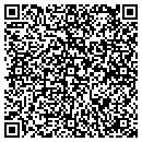 QR code with Reeds Floor Service contacts