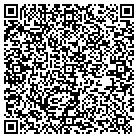 QR code with Mojo Mechanical Htg & Cooling contacts