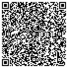QR code with Jns Trucking & Dispatch contacts