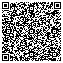 QR code with Page Net contacts