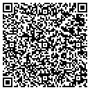 QR code with Larry R Nelson contacts