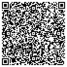 QR code with Jns Trucking & Dispatch contacts
