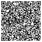 QR code with Montero Mechanical Inc contacts