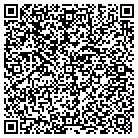 QR code with Scotts Sanding Contracting Co contacts