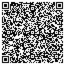QR code with Morgan Mechanical contacts