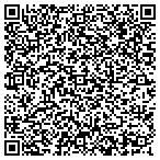 QR code with C Kevin Landry Charitable Foundation contacts