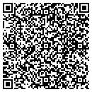 QR code with John A Matheson contacts