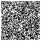 QR code with Clarendon Coin Op Laundromat contacts
