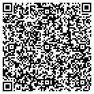 QR code with Just In Time Roofing LLC contacts