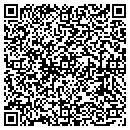 QR code with Mpm Mechanical Inc contacts