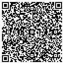 QR code with Clean Getaway contacts