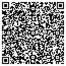 QR code with Pettijohn Mechanical Inc contacts