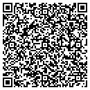 QR code with Earlene Keller contacts
