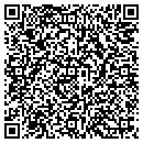 QR code with Cleaning Spot contacts