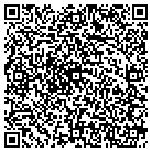 QR code with Clothesline Laundromat contacts