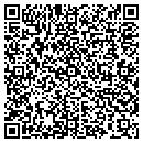 QR code with Williams Floor Service contacts