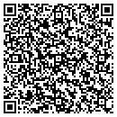 QR code with Codman Square Laundry contacts
