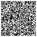 QR code with Phoenician Mechanical contacts
