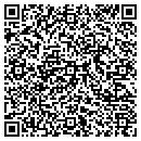 QR code with Joseph F Nanini Trkg contacts