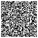 QR code with On-Site Auto Detailing contacts