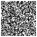 QR code with Maquoketa Feed contacts
