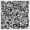 QR code with KFC contacts