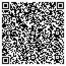 QR code with Community Laundry LLC contacts