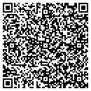 QR code with Maxyield Cooperative contacts