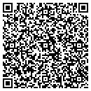 QR code with Protrux-Toyota contacts