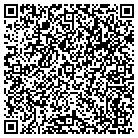 QR code with Precision Mechanical Inc contacts