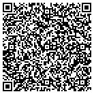 QR code with Courthouse Coin-Op Laundry contacts
