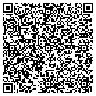 QR code with PostalAnnex contacts